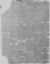 Western Mail Saturday 10 July 1869 Page 6