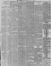 Western Mail Thursday 15 July 1869 Page 3