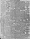 Western Mail Friday 16 July 1869 Page 2