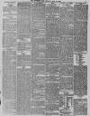 Western Mail Monday 19 July 1869 Page 3