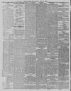 Western Mail Friday 23 July 1869 Page 2