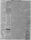 Western Mail Saturday 07 August 1869 Page 4