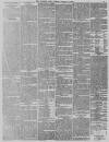 Western Mail Friday 13 August 1869 Page 3