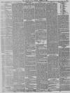 Western Mail Monday 23 August 1869 Page 3