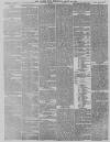 Western Mail Wednesday 25 August 1869 Page 3