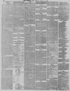 Western Mail Friday 27 August 1869 Page 4