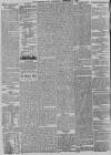 Western Mail Wednesday 01 September 1869 Page 2