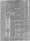 Western Mail Thursday 02 September 1869 Page 4