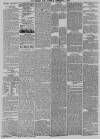 Western Mail Saturday 04 September 1869 Page 4