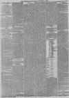 Western Mail Saturday 04 September 1869 Page 5