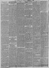 Western Mail Saturday 04 September 1869 Page 6