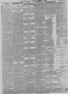 Western Mail Tuesday 07 September 1869 Page 4