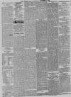 Western Mail Wednesday 08 September 1869 Page 2