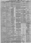 Western Mail Wednesday 08 September 1869 Page 4