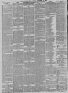 Western Mail Friday 10 September 1869 Page 4