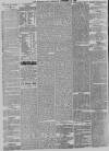 Western Mail Thursday 16 September 1869 Page 2