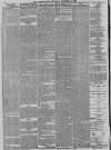 Western Mail Thursday 16 September 1869 Page 4