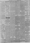 Western Mail Tuesday 28 September 1869 Page 2