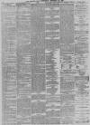 Western Mail Wednesday 29 September 1869 Page 4