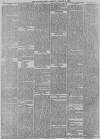 Western Mail Saturday 02 October 1869 Page 2