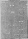 Western Mail Saturday 02 October 1869 Page 3