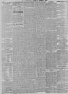 Western Mail Saturday 02 October 1869 Page 4