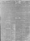 Western Mail Saturday 02 October 1869 Page 7