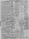 Western Mail Saturday 02 October 1869 Page 8