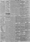 Western Mail Wednesday 06 October 1869 Page 2