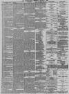 Western Mail Thursday 07 October 1869 Page 4