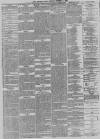 Western Mail Friday 08 October 1869 Page 4