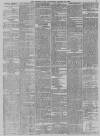 Western Mail Wednesday 13 October 1869 Page 3