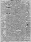 Western Mail Saturday 16 October 1869 Page 4