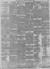 Western Mail Saturday 16 October 1869 Page 5