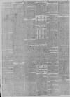 Western Mail Saturday 16 October 1869 Page 7