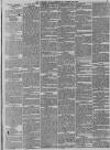 Western Mail Wednesday 20 October 1869 Page 3