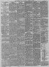 Western Mail Thursday 21 October 1869 Page 3