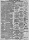 Western Mail Wednesday 27 October 1869 Page 4