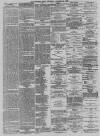 Western Mail Thursday 28 October 1869 Page 4