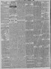 Western Mail Tuesday 02 November 1869 Page 2