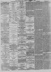 Western Mail Saturday 06 November 1869 Page 2