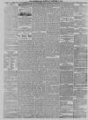 Western Mail Saturday 06 November 1869 Page 4