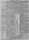 Western Mail Saturday 06 November 1869 Page 5