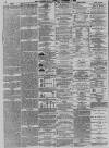 Western Mail Saturday 06 November 1869 Page 8