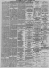 Western Mail Tuesday 09 November 1869 Page 4