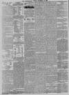 Western Mail Friday 12 November 1869 Page 2