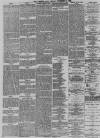 Western Mail Friday 12 November 1869 Page 4