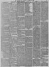 Western Mail Saturday 13 November 1869 Page 3