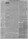 Western Mail Saturday 13 November 1869 Page 4