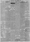 Western Mail Tuesday 16 November 1869 Page 2